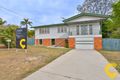 Property photo of 8 Stebbing Street Aspley QLD 4034
