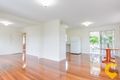 Property photo of 8 Stebbing Street Aspley QLD 4034