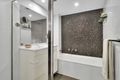 Property photo of 14/83-91 Wilson Street Newtown NSW 2042