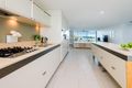 Property photo of LOT 29505/2 Ephraim Island Paradise Point QLD 4216