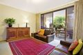Property photo of 1/52-58 Helen Street Lane Cove North NSW 2066