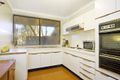 Property photo of 1/52-58 Helen Street Lane Cove North NSW 2066