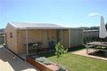 Property photo of 7 Bren Place Bowral NSW 2576