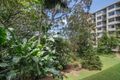 Property photo of 103/72-96 Henrietta Street Waverley NSW 2024