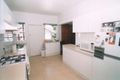 Property photo of 15 Frater Street Kew East VIC 3102