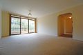 Property photo of 14/19-23 Carlingford Road Epping NSW 2121