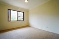 Property photo of 14/19-23 Carlingford Road Epping NSW 2121