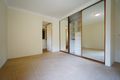 Property photo of 14/19-23 Carlingford Road Epping NSW 2121