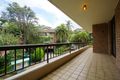 Property photo of 14/19-23 Carlingford Road Epping NSW 2121