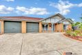 Property photo of 15 Pineridge Drive Blakeview SA 5114