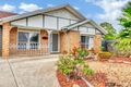 Property photo of 15 Pineridge Drive Blakeview SA 5114