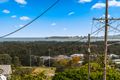 Property photo of 54 Mirambeena Street Belmont North NSW 2280