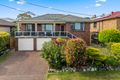 Property photo of 54 Mirambeena Street Belmont North NSW 2280