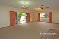 Property photo of 20 Azalea Street Atherton QLD 4883