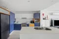 Property photo of 45/2 Arbour Avenue Robina QLD 4226