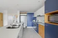 Property photo of 45/2 Arbour Avenue Robina QLD 4226