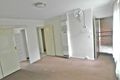 Property photo of 3/75 Hawdon Street Heidelberg VIC 3084