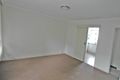 Property photo of 3/75 Hawdon Street Heidelberg VIC 3084
