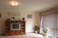 Property photo of 24 Kyre Crescent Emu Plains NSW 2750