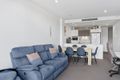 Property photo of 16/38 Mort Street Braddon ACT 2612