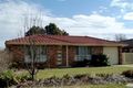 Property photo of 29 Ibis Crescent Orange NSW 2800