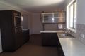 Property photo of 41 Mulbring Street Kurri Kurri NSW 2327