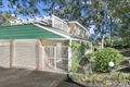 Property photo of 2/75B Crane Road Castle Hill NSW 2154