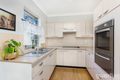 Property photo of 2/75B Crane Road Castle Hill NSW 2154