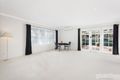 Property photo of 2/75B Crane Road Castle Hill NSW 2154