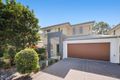 Property photo of 5/411 Oxley Drive Runaway Bay QLD 4216