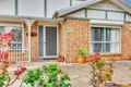 Property photo of 15 Pineridge Drive Blakeview SA 5114