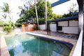 Property photo of 18 Mount Street Nerang QLD 4211