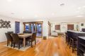 Property photo of 1 Dunbarrim Avenue Cairnlea VIC 3023