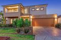 Property photo of 1 Dunbarrim Avenue Cairnlea VIC 3023