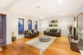 Property photo of 1 Dunbarrim Avenue Cairnlea VIC 3023