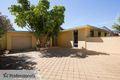 Property photo of 18 Ebony Avenue Modbury North SA 5092