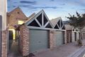 Property photo of 23A Hume Street Adelaide SA 5000