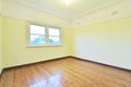 Property photo of 16 Robilliard Street Mays Hill NSW 2145