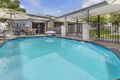 Property photo of 43 Byron Street Hamilton VIC 3300
