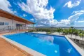 Property photo of 68 Eshelby Drive Cannonvale QLD 4802