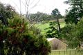 Property photo of 32 Mill Road Lobethal SA 5241