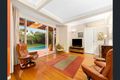 Property photo of 32 Park Lane Mount Waverley VIC 3149