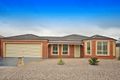 Property photo of 3 Blue Moon Way Sydenham VIC 3037