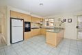 Property photo of 3 Blue Moon Way Sydenham VIC 3037