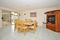 Property photo of 3 Blue Moon Way Sydenham VIC 3037