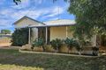 Property photo of 9 Newman Street Corrigin WA 6375