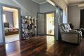 Property photo of 9 Newman Street Corrigin WA 6375