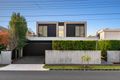 Property photo of 7 Haileybury Street Brighton VIC 3186