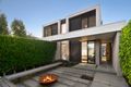 Property photo of 7 Haileybury Street Brighton VIC 3186