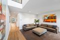 Property photo of 7 Haileybury Street Brighton VIC 3186